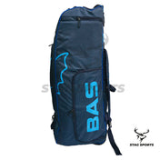 Buy BAS Cricket Kit Bag
