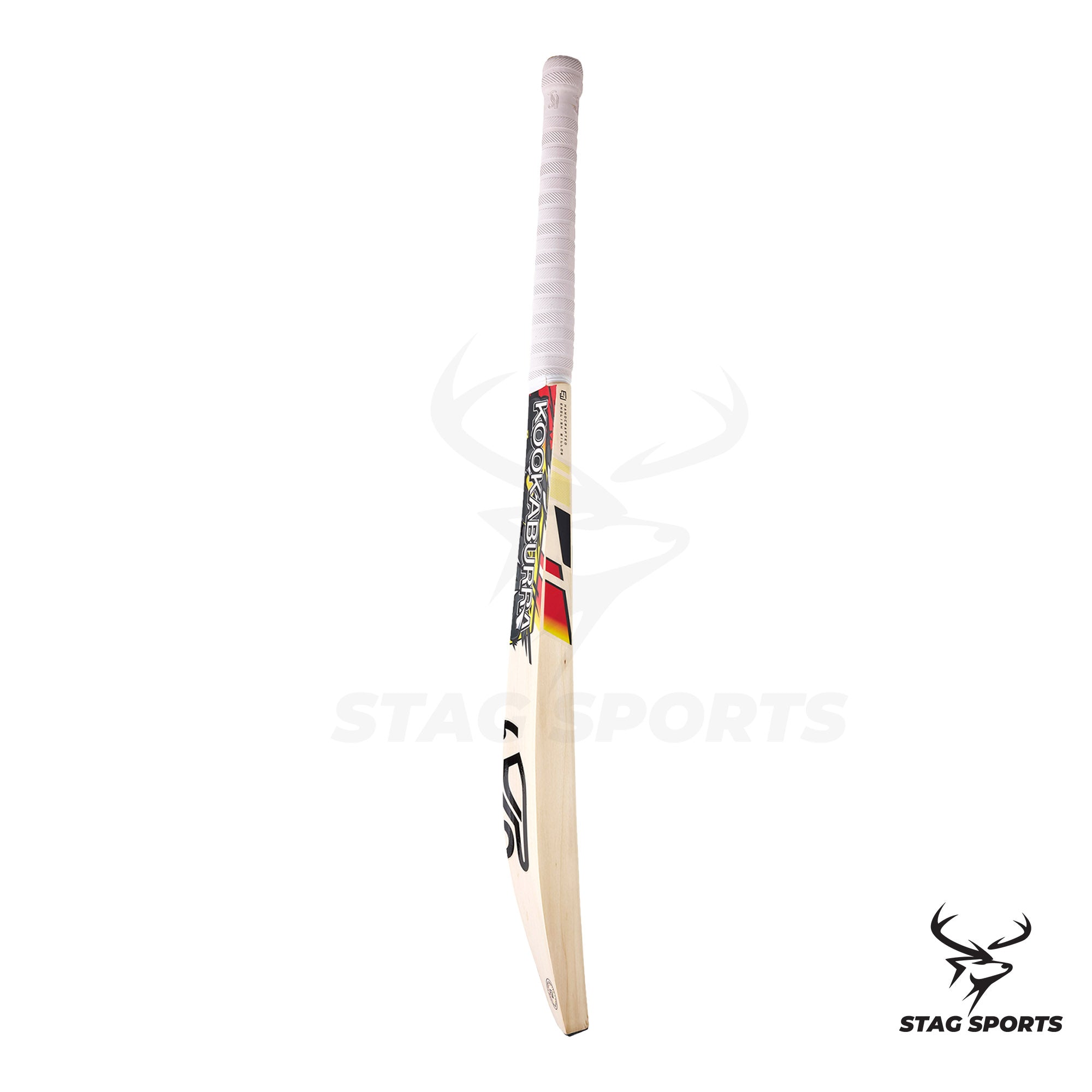 Kookaburra Beast Pro 6.0 Junior English Willow Cricket Bat