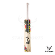 Kookaburra Beast Pro 6.0 Junior English Willow Cricket Bat