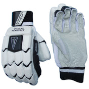 BATTING GLOVES 