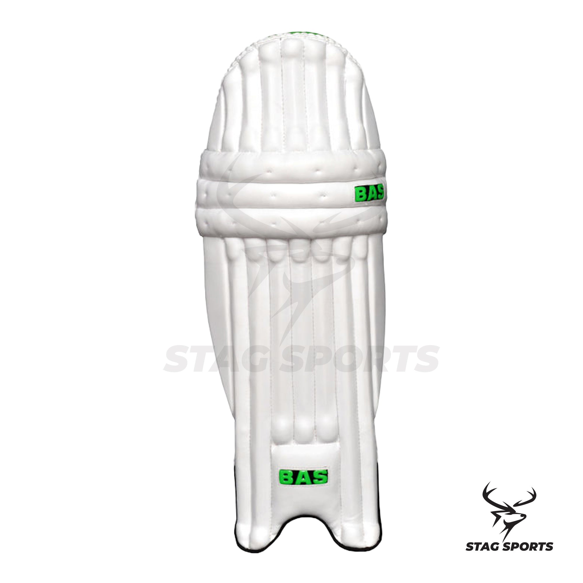 Buy BAS Blaster Batting Pads for Junior