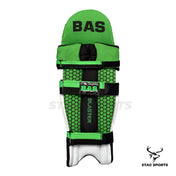 BUY BAS BLASTER CRICKET BATTING PADS