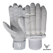 Buy Online BAS Cricket Batting Gloves