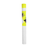 DSC Spider Camo Flag Bat Grip