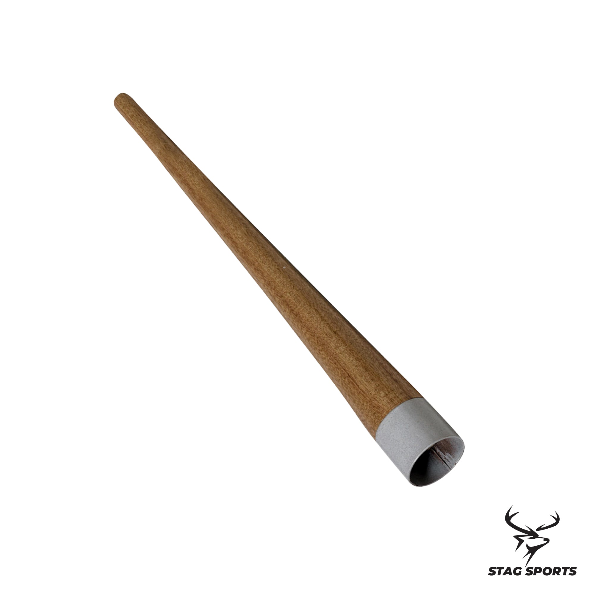 Kookaburra Wooden Bat Grip Cone