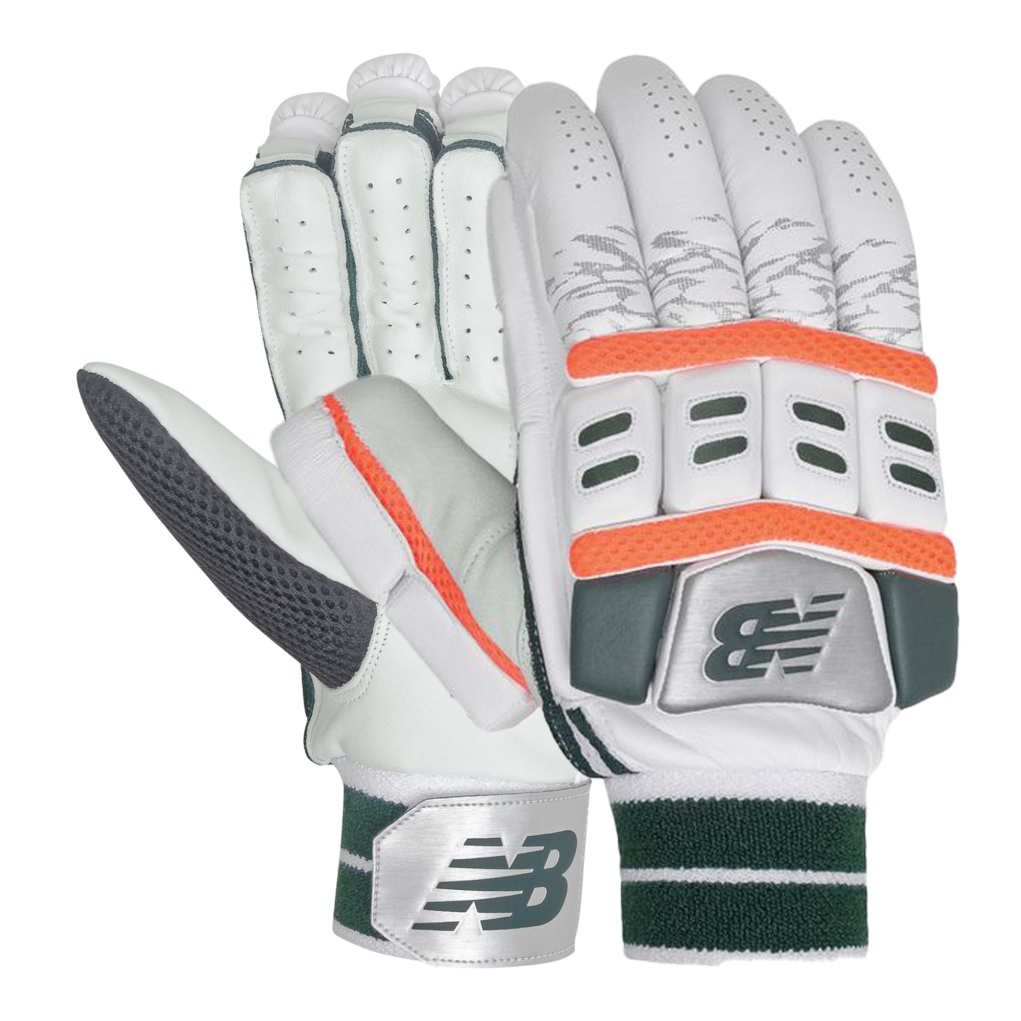 Shop Online | New Balance Batting Gloves | Stag Sports Australia