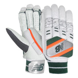 New Balance DC 980 Cricket Batting Gloves