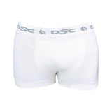 DSC Groin Protection Trunks