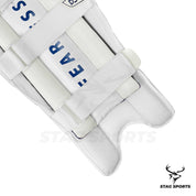 Order Now! DSC Pearla Cricket Batting Pads