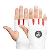 DSC ATOMS FINGERLESS CRICKET BATTING INNERS