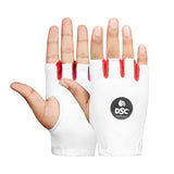 DSC Atoms Fingerless Cricket Batting Inners