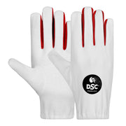 Buy Batting Inners | DSC Glider Batting Inners | Stag Sports Australia