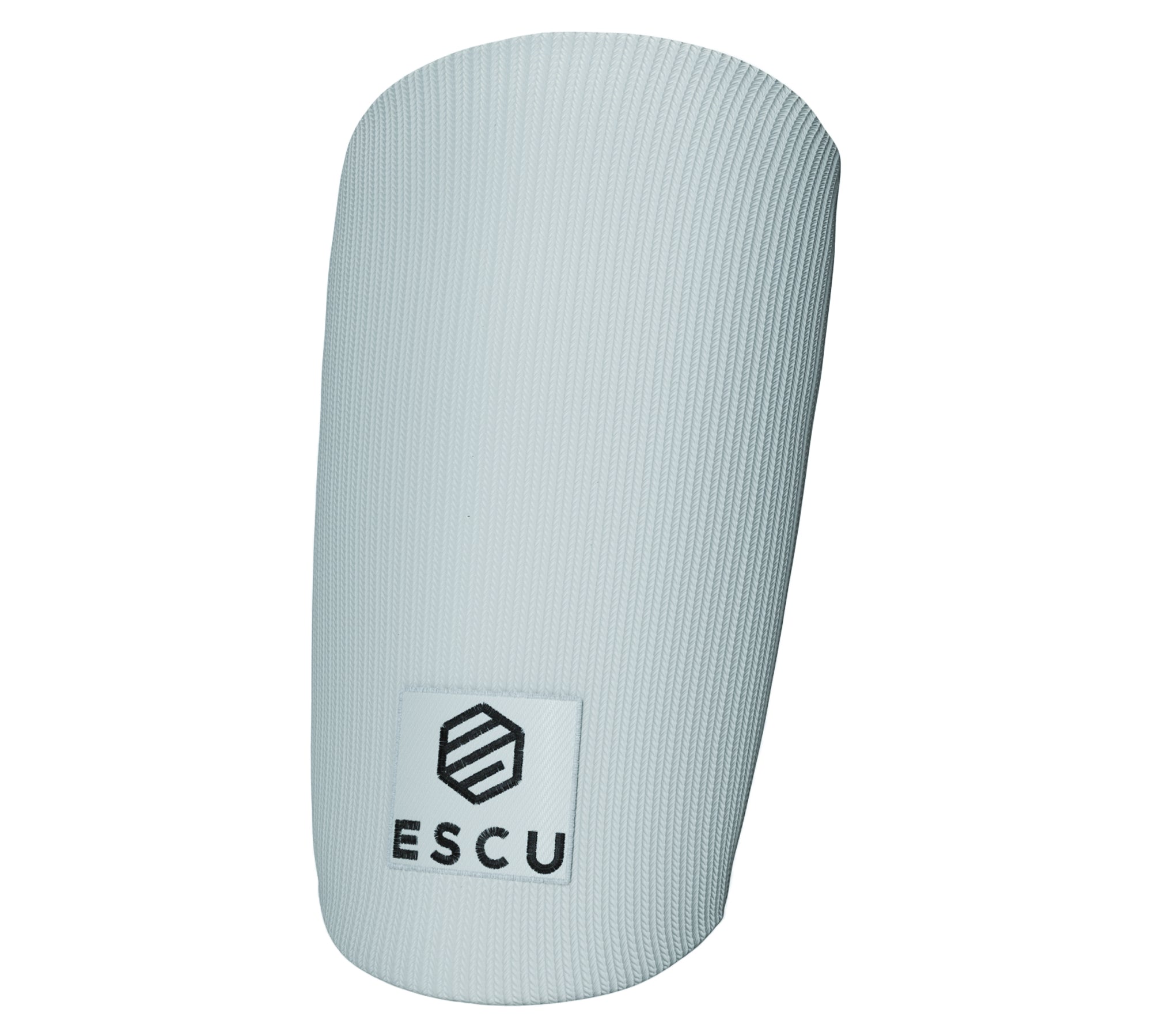 ESCU-1.jpg