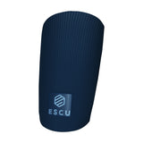 ESCU Wrist Guard Navy