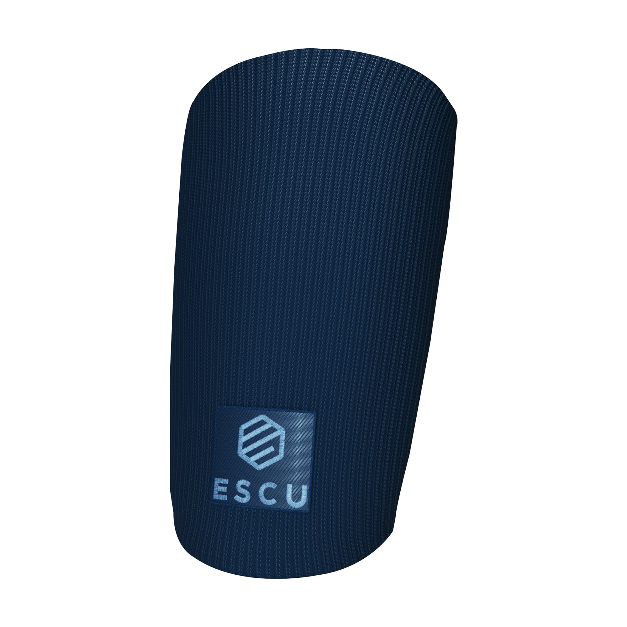 ESCU-9.jpg