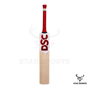 DSC Flip 500 English Willow Senior Cricket Bat