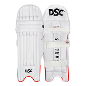 Online Shop DSC Cricket Batting Pad in Australia