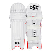Online Shop DSC Cricket Batting Pad in Australia