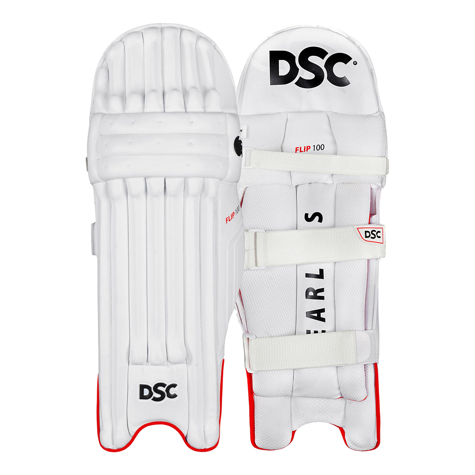 Online Shop DSC Cricket Batting Pad in Australia