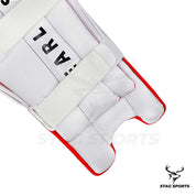 Online Shop DSC Cricket Batting Pad in Australia