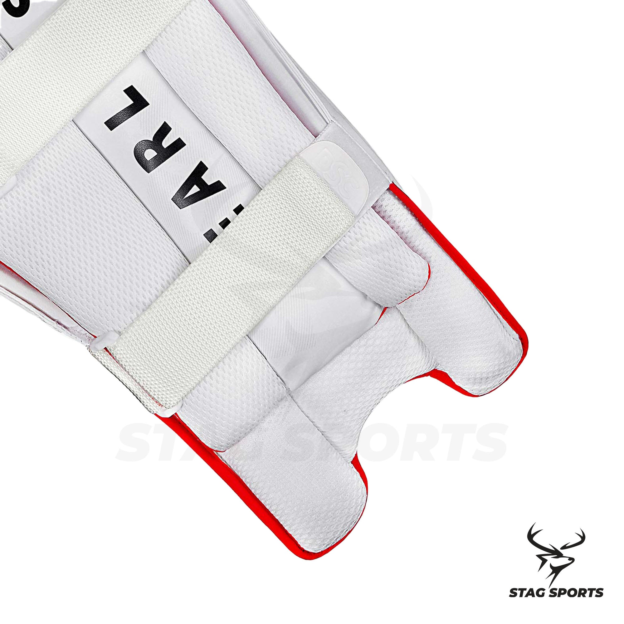 Online Shop DSC Cricket Batting Pad in Australia