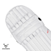 Online Shop DSC Cricket Batting Pad in Australia