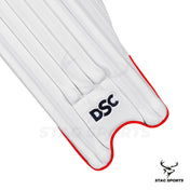 BUY DSC CRICKET BATTING PADS