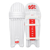 DSC FLIP 500 CRICKET BATTING PADS