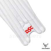 DSC CRICKET BATTING PADS