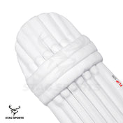 Buy DSC FLIP 500 CRICKET BATTING PADS