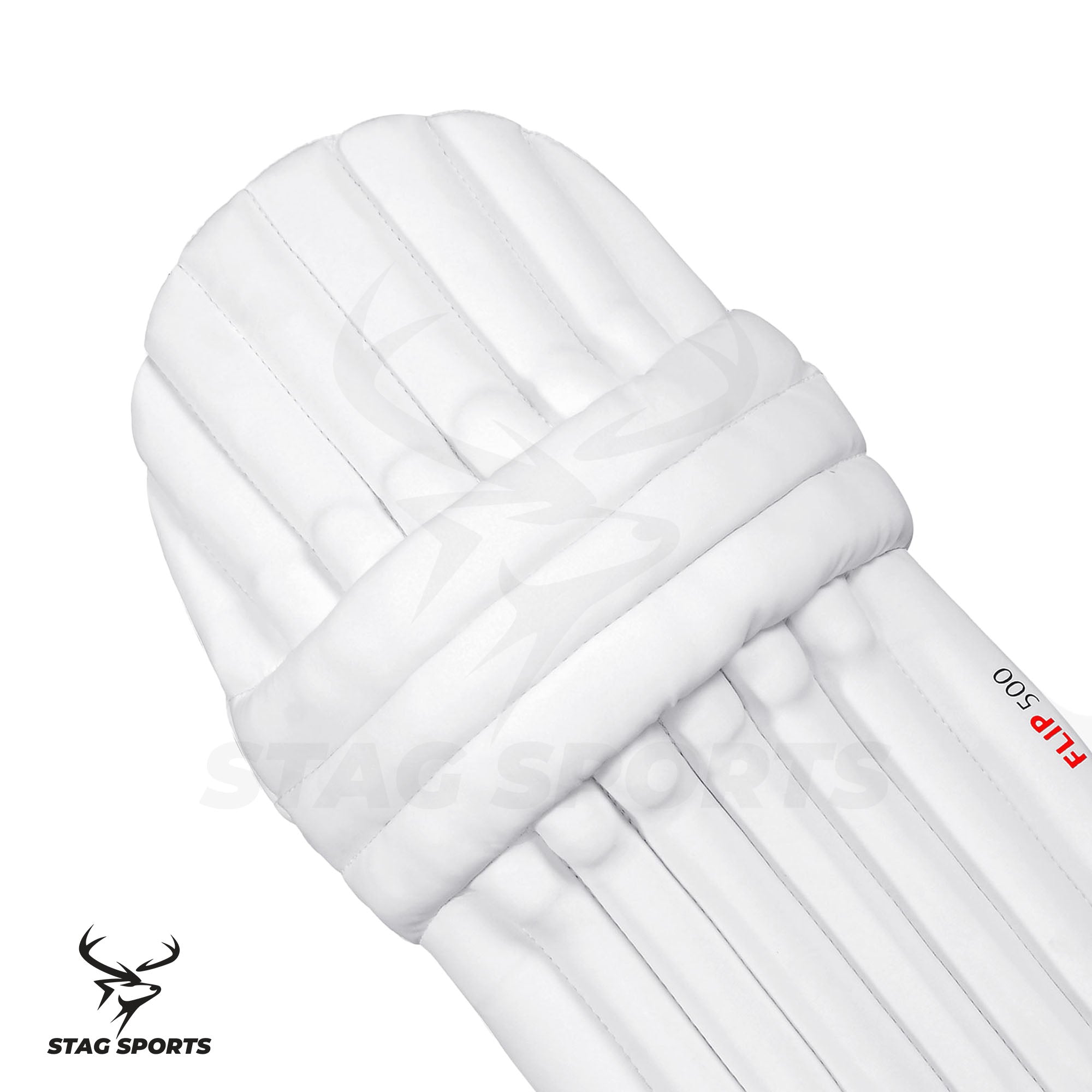Buy DSC FLIP 500 CRICKET BATTING PADS
