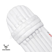 Buy DSC FLIP 500 CRICKET BATTING PADS