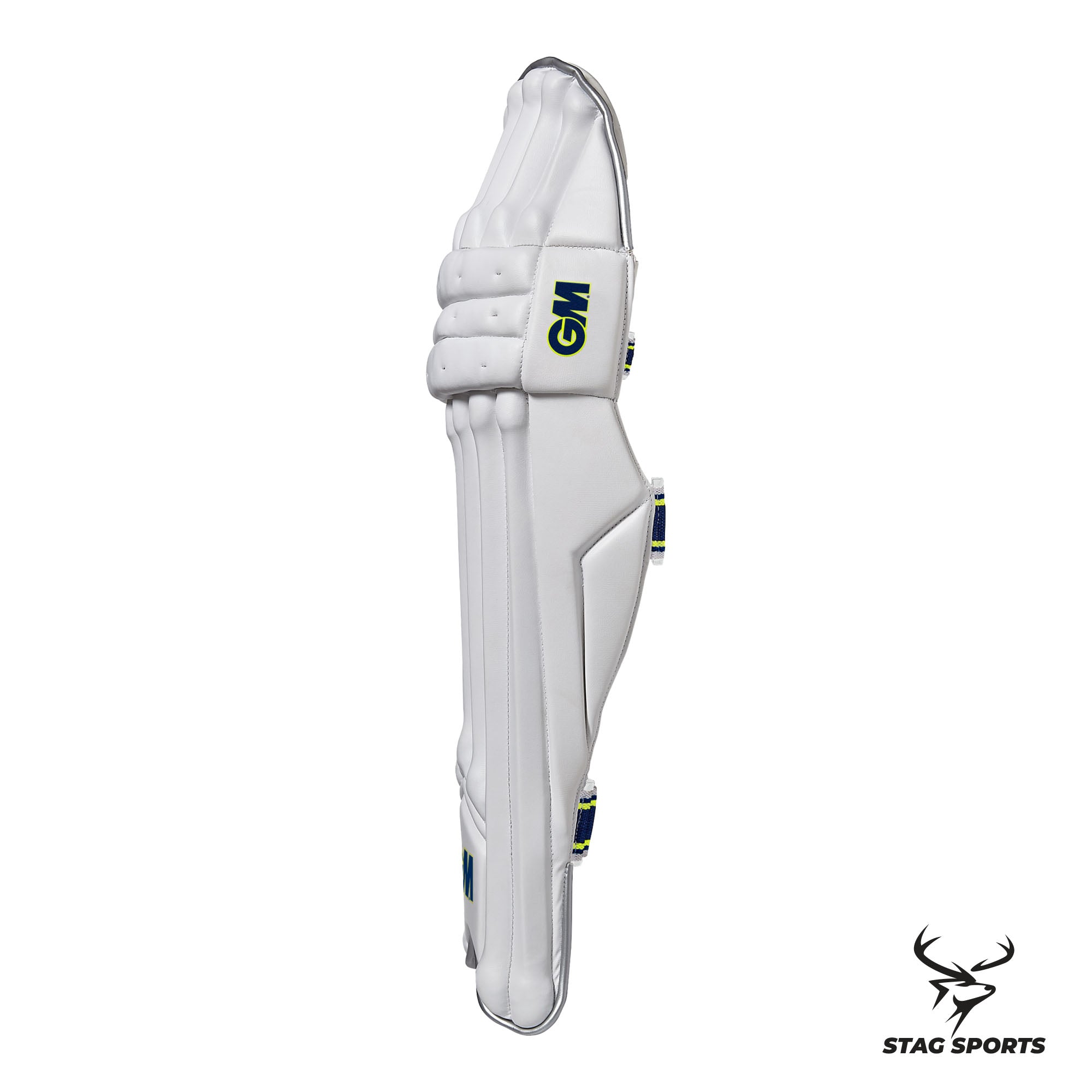 GM Batting Pads - Stagsports Online Cricket Store