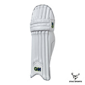 GM Batting Pads - Stagsports Online Cricket Store