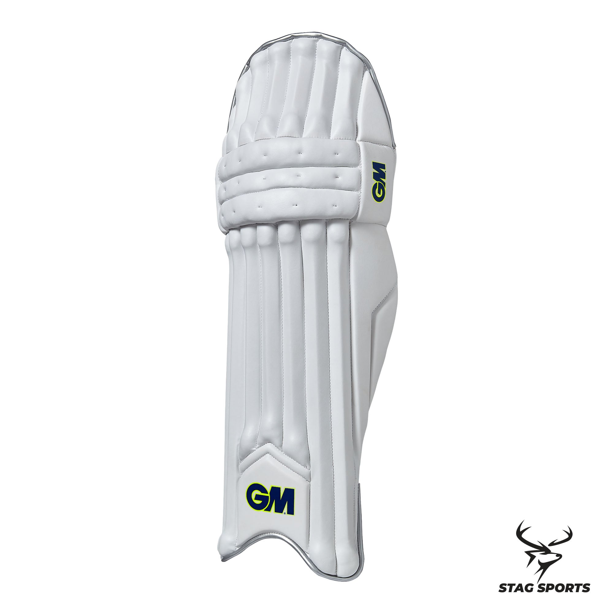 GM Batting Pads - Stagsports Online Cricket Store