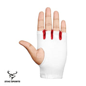 BUY DSC ATOMS FINGERLESS CRICKET BATTING INNERS
