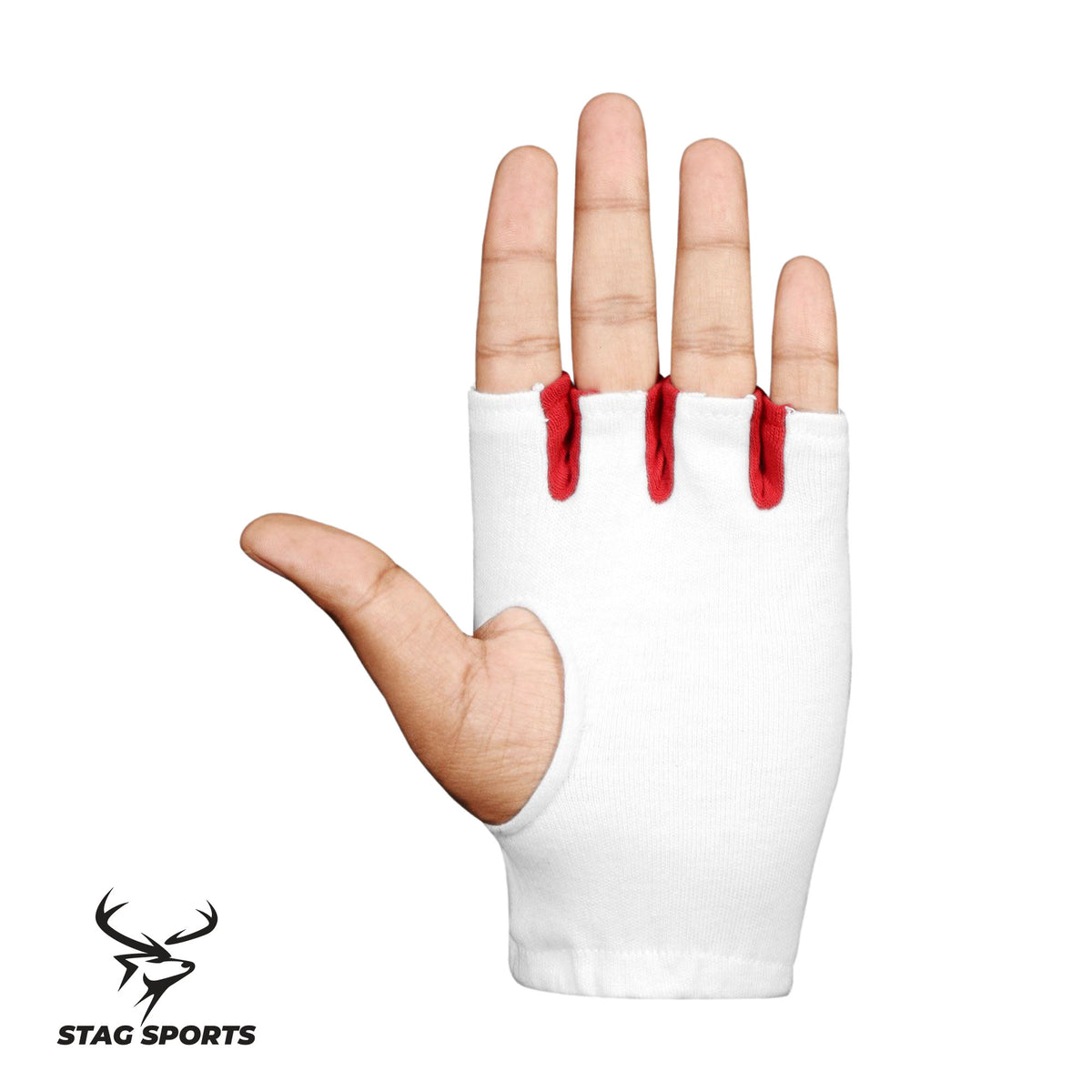 BUY DSC ATOMS FINGERLESS CRICKET BATTING INNERS
