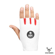 DSC ATOMS FINGERLESS CRICKET BATTING INNERS