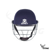 SHREY- PERFORMANCE JUNIOR - Stag Sports