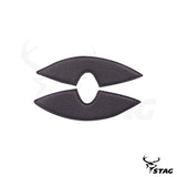 SHREY - INNER CUSHION