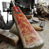 Cricket Bat Restoration and Repair