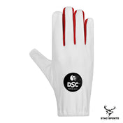 Buy Batting Inners | DSC Glider Batting Inners | Stag Sports Australia