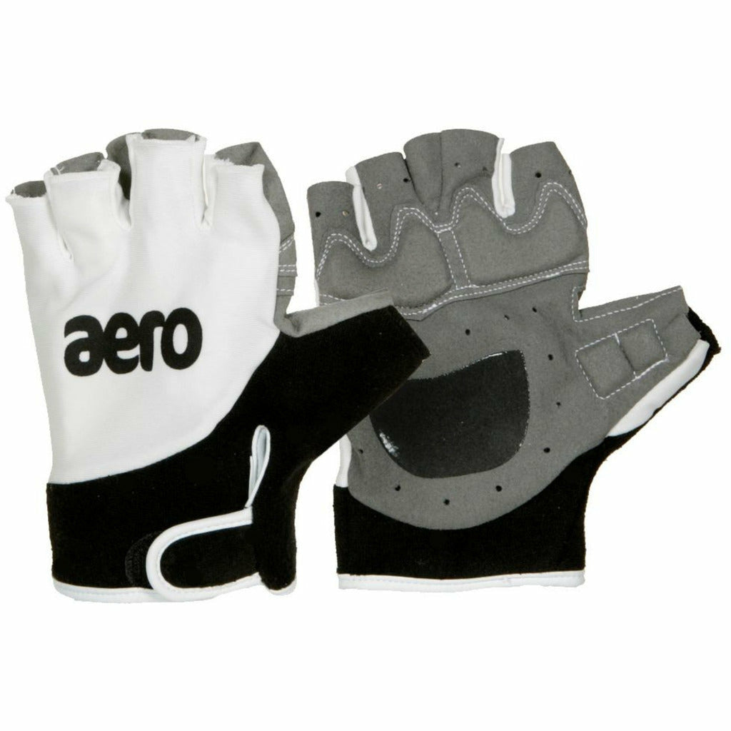 BUY AERO FIELDING PRACTICE GLOVE