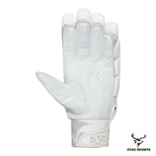 DSC KRUNCH 100 Cricket Batting Gloves