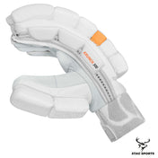 Shop Online DSC Krunch Cricket Batting Gloves