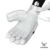 Shop Online DSC Krunch Cricket Batting Gloves