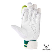 Kookaburra Kahuna Pro 1.0 Cricket Batting Gloves 2022/23