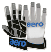 AERO - P1 KEEPING INNERS - Stag Sports