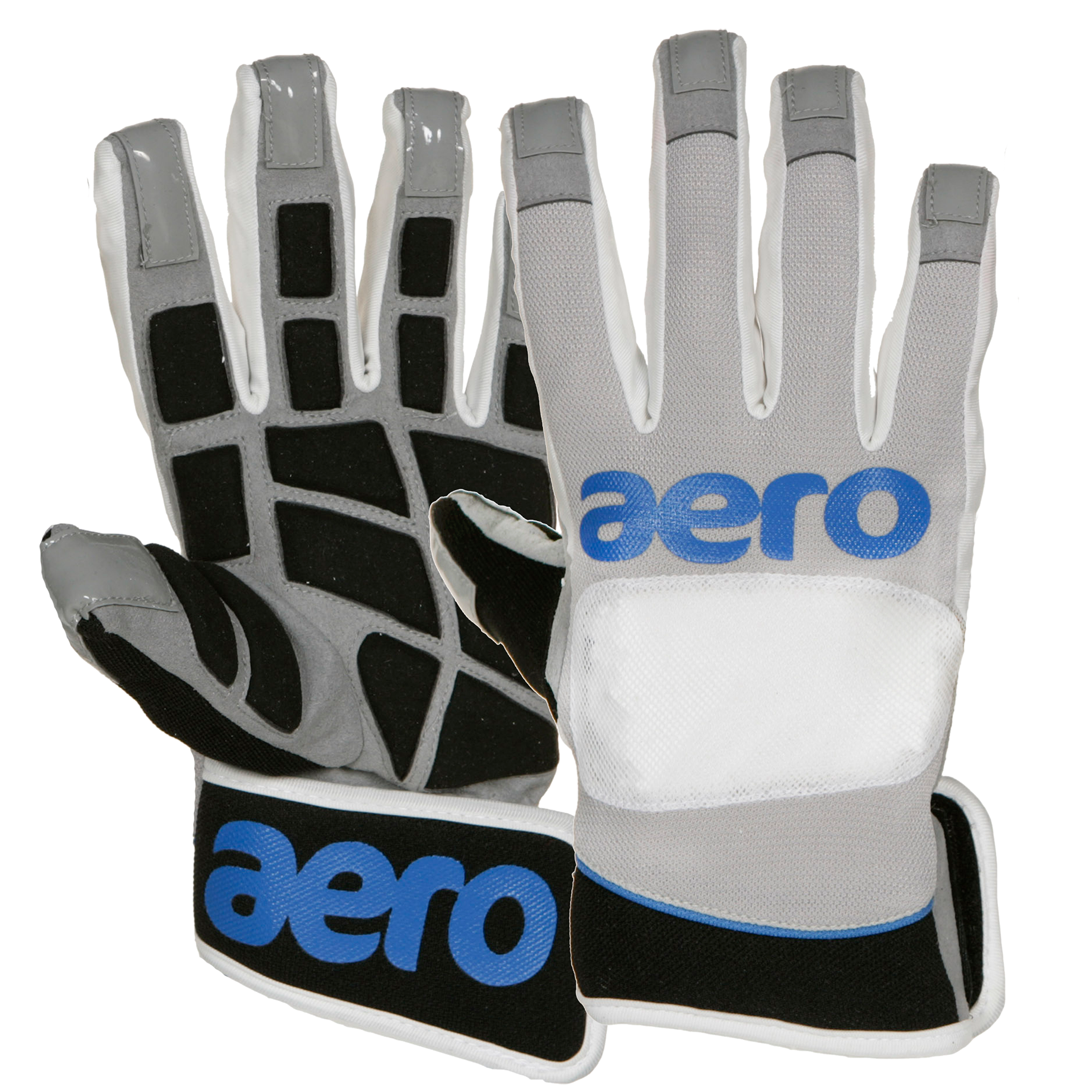 AERO - P1 KEEPING INNERS - Stag Sports