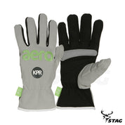 AERO - P2 KEEPING INNERS - Stag Sports